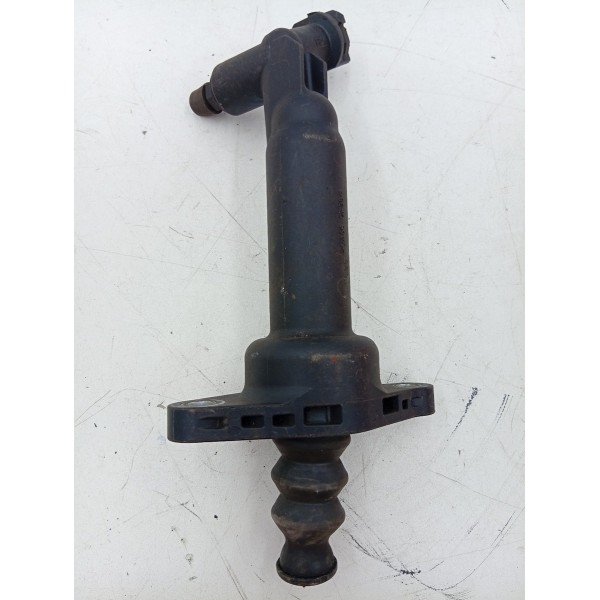 Cilindro Auxiliar Embreagem Volkswagem Up 1.0 2014 A 2021
