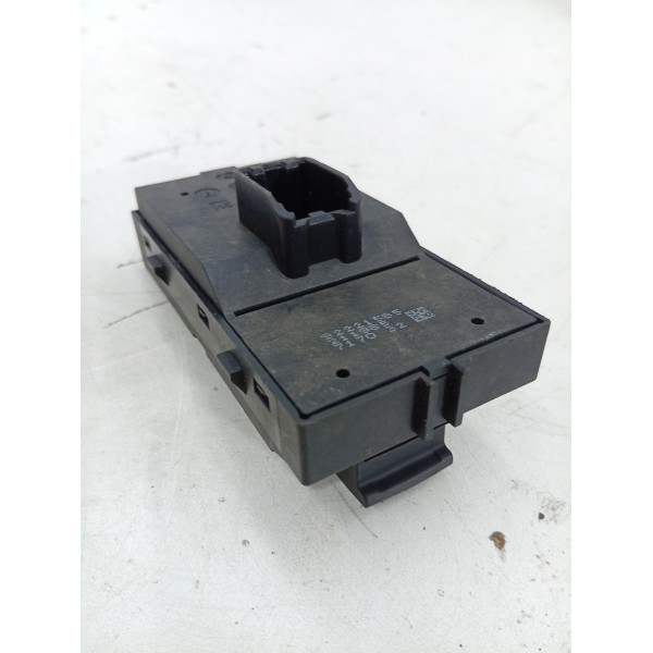 Botao Vidro Dian\dir Chevrolet Onix 2003 A 2018