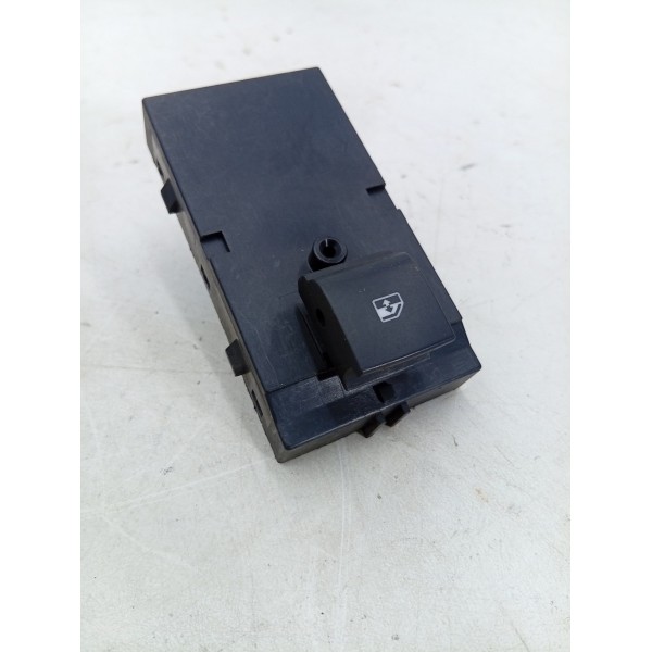 Botao Vidro Dian\dir Chevrolet Onix 2003 A 2018