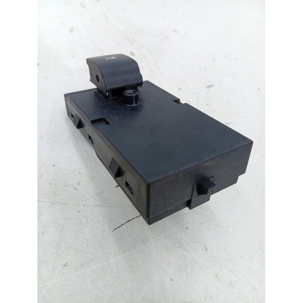 Botao Vidro Dian\dir Chevrolet Onix 2003 A 2018