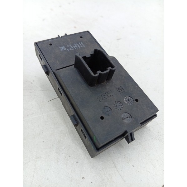 Botao Vidro Dian\dir Chevrolet Onix 2003 A 2018