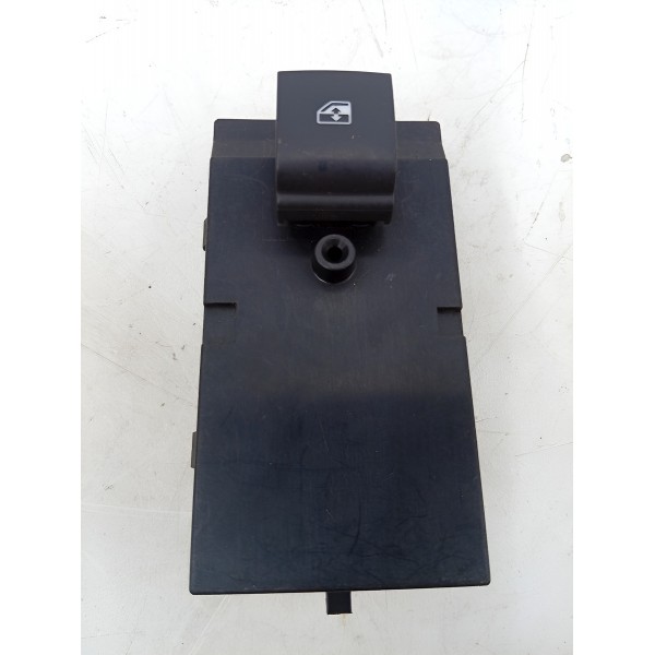 Botao Vidro Dian\dir Chevrolet Onix 2003 A 2018