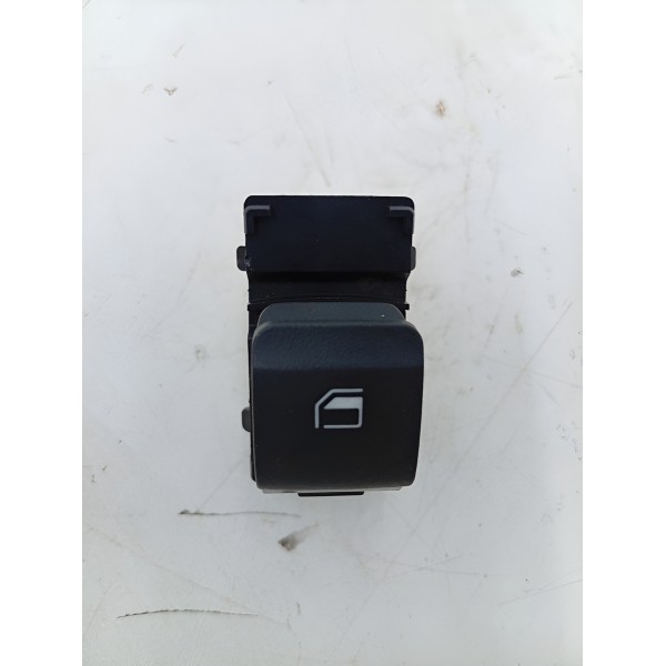 Botão Vidro Dianteiro Direito Hyundai Hb20 2021 2022 A 2023