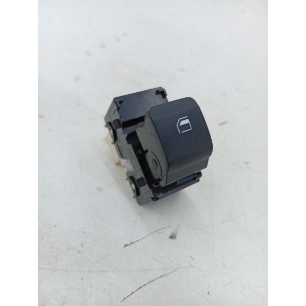 Botão Vidro Dianteiro Direito Hyundai Hb20 2021 2022 A 2023