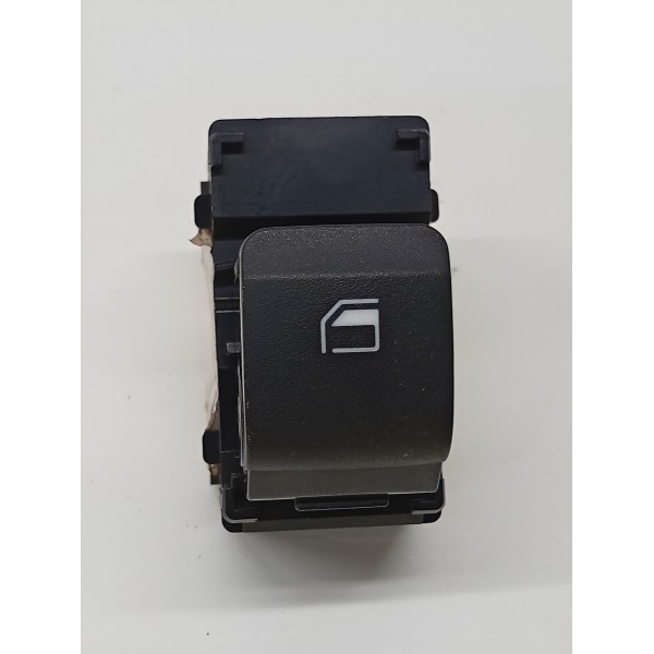 Interruptor Vidro Dianteiro Direito Hb20 Hatch 2021