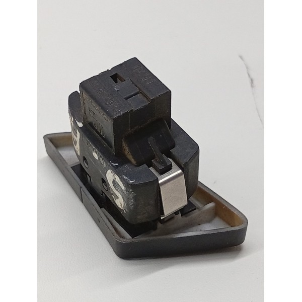 Botão Trava Elétrica Motorista Audi A4 2013 Original