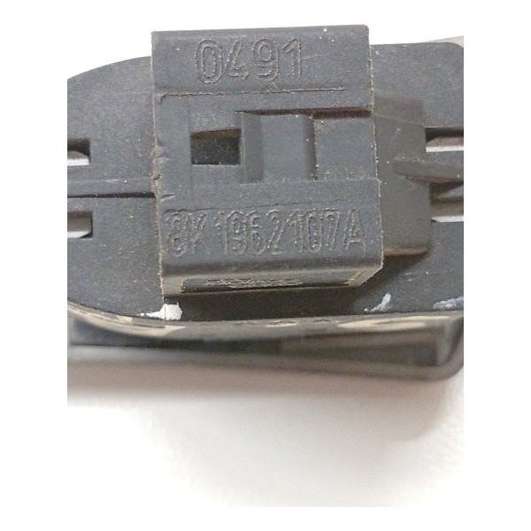 Botão Trava Elétrica Motorista Audi A4 2013 Original