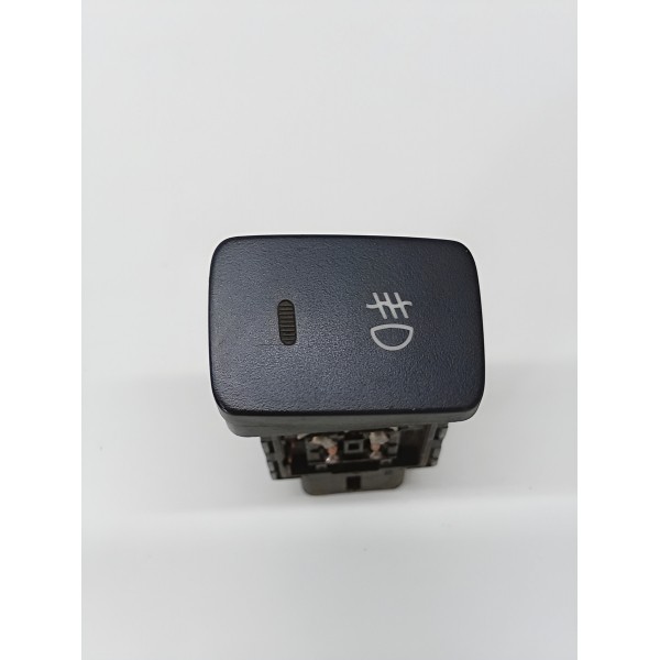 Botão Farol Milha Hyundai Tucson 2008 A 2016