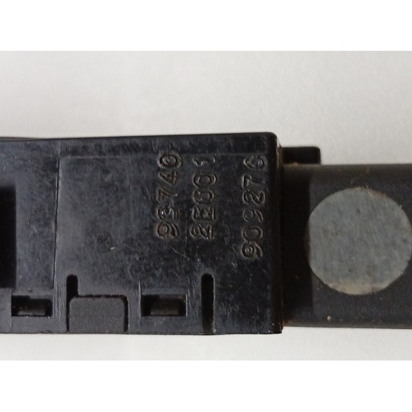 Botão Farol Milha Hyundai Tucson 2008 A 2016