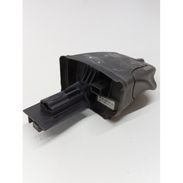 Comando Radio Ford Focus 2.0 2001 A 2009