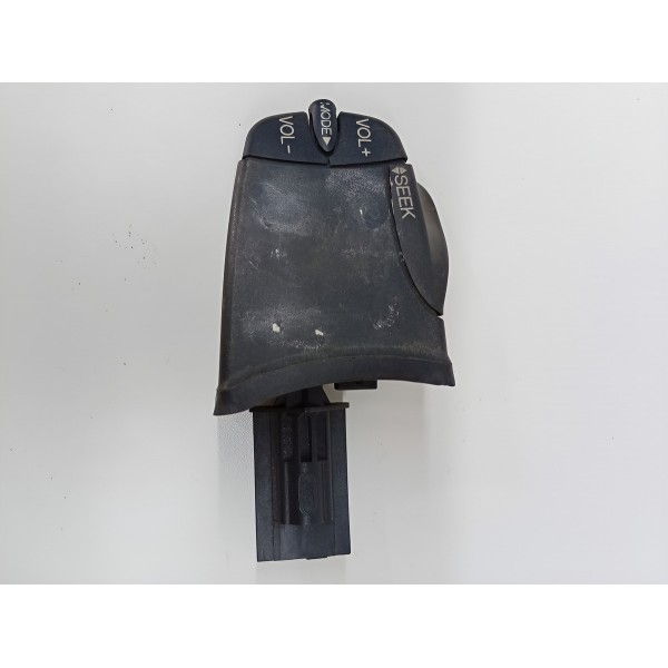 Comando Radio Ford Focus 2.0 2001 A 2009