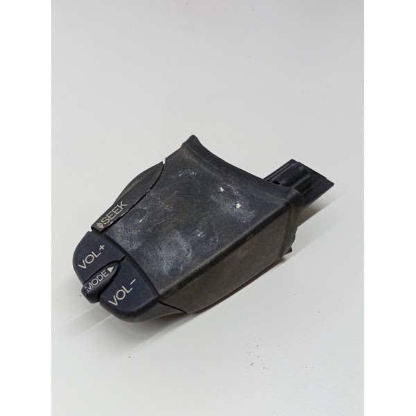 Comando Radio Ford Focus 2.0 2001 A 2009