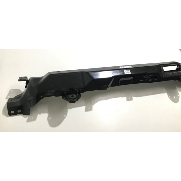 Painel Frontal Hyundai Hb20 2015 A 2019