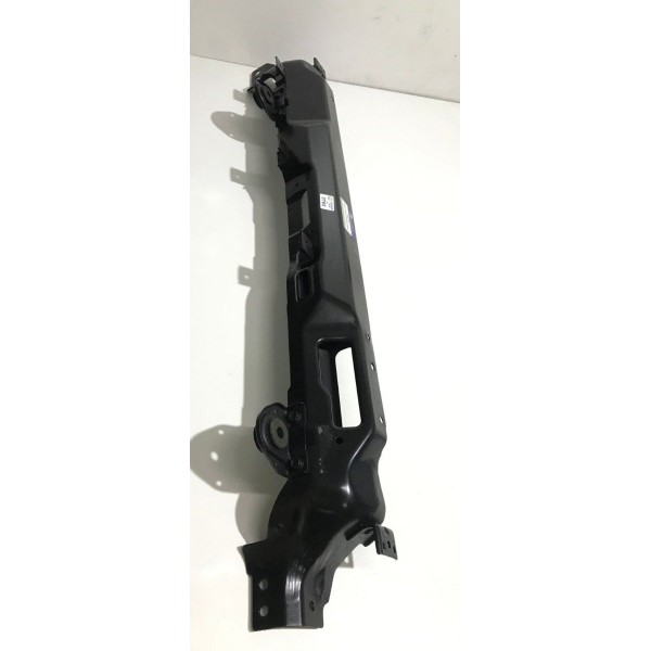 Painel Frontal Hyundai Hb20 2015 A 2019