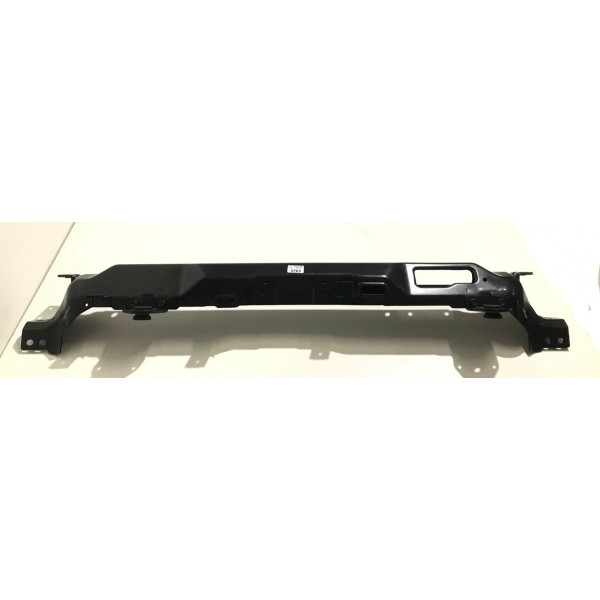 Painel Frontal Hyundai Hb20 2015 A 2019