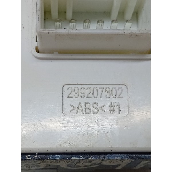 Botão Retrovisor Elétrico Hyundai Hb20 2019 2020 2021 A 2022