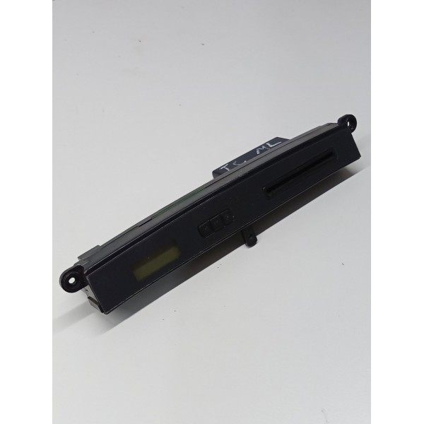 Relógio - Hyundai Tucson 2010