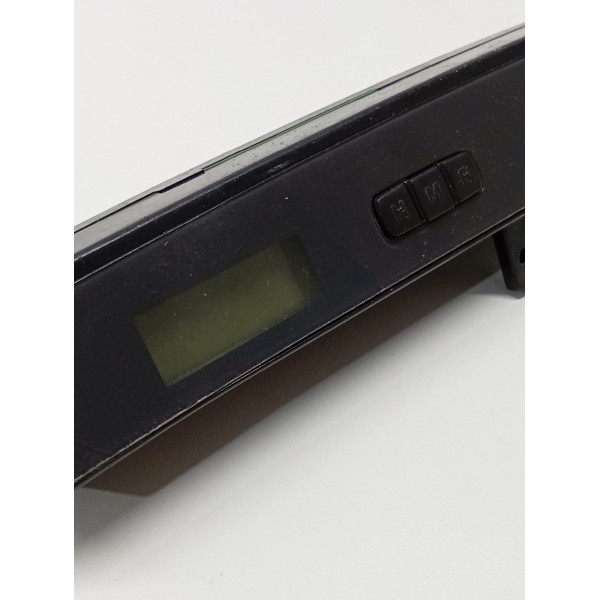 Relógio - Hyundai Tucson 2010