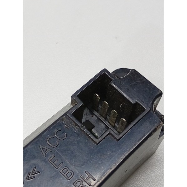 Relógio - Hyundai Tucson 2010