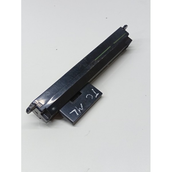 Relógio - Hyundai Tucson 2010