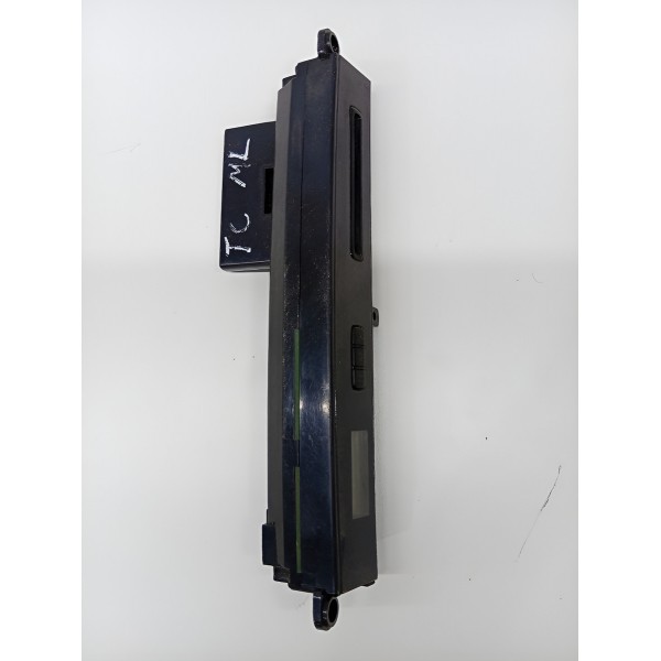 Relógio - Hyundai Tucson 2010