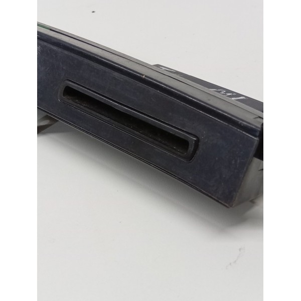 Relógio - Hyundai Tucson 2010