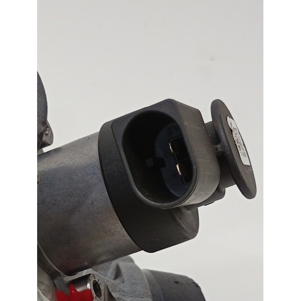 Bomba Alta Pressão Cp4 Amarok 3.0 V6 2017 2018 2019 A 2021