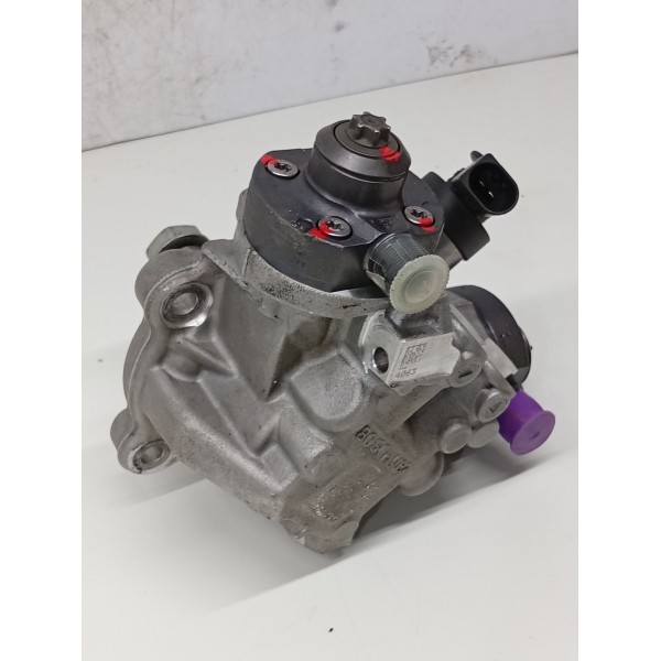 Bomba Alta Pressão Cp4 Amarok 3.0 V6 2017 2018 2019 A 2021
