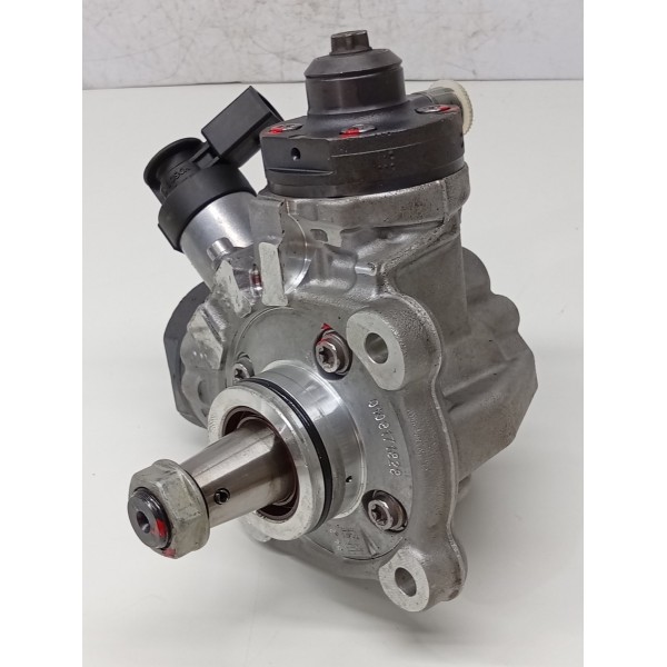 Bomba Alta Pressão Cp4 Amarok 3.0 V6 2017 2018 2019 A 2021