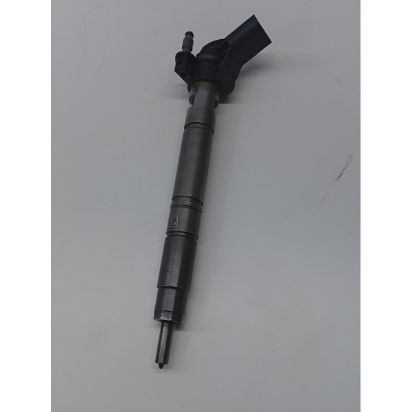 Bico Injetor Vw Amarok V6 2019 059130277fc Original