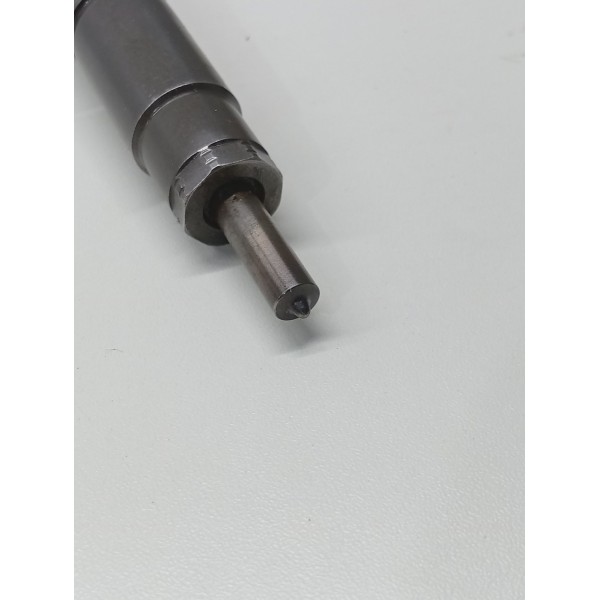 Bico Injetor Vw Amarok V6 2019 059130277fc Original