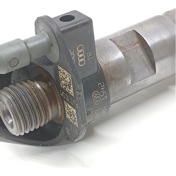 Bico Injetor Vw Amarok V6 2019 059130277fc Original