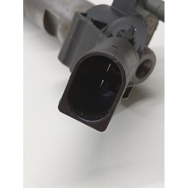 Bico Injetor Vw Amarok V6 2019 059130277fc Original