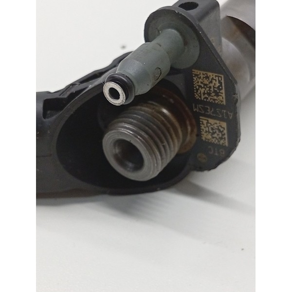 Bico Injetor Vw Amarok V6 2019 059130277fc Original