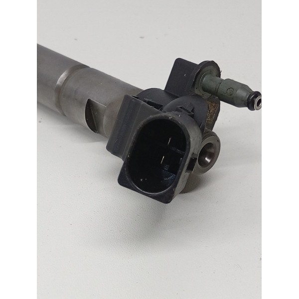 Bico Injetor Volkswagen Amarok V6 2023 A 2024 Original