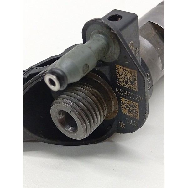 Bico Injetor Volkswagen Amarok V6 2023 A 2024 Original