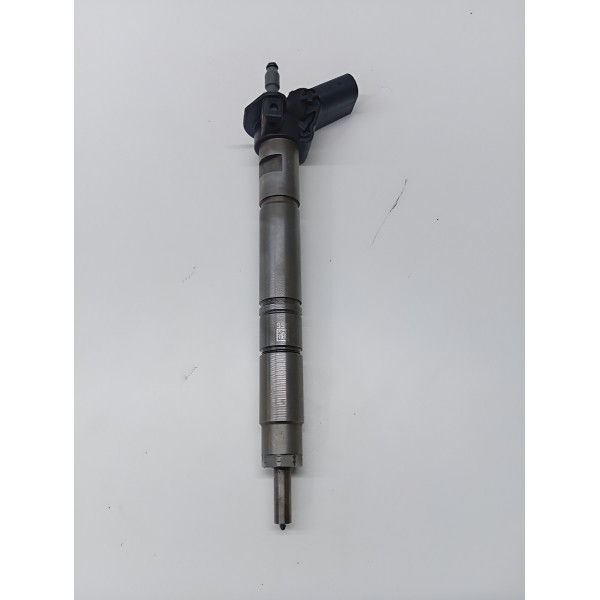 Bico Injetor Volkswagen Amarok V6 2023 A 2024 Original