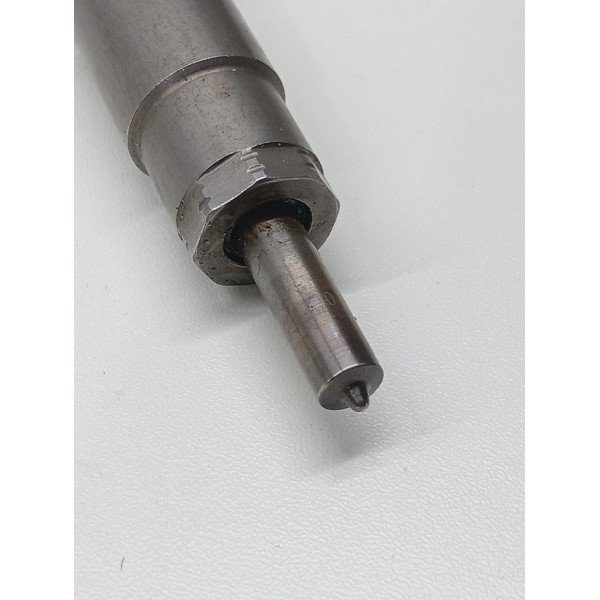 Bico Injetor Volkswagen Amarok V6 2023 A 2024 Original