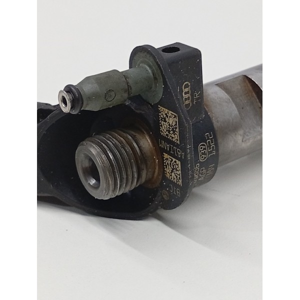 Bico Injetor Volkswagen Amarok V6 2023 A 2024 Original