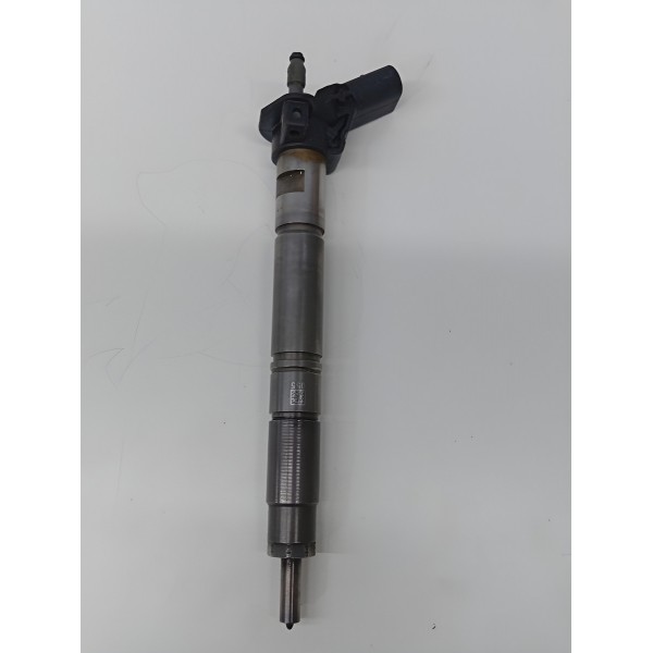 Bico Injetor Volkswagen Amarok V6 2023 A 2024 Original