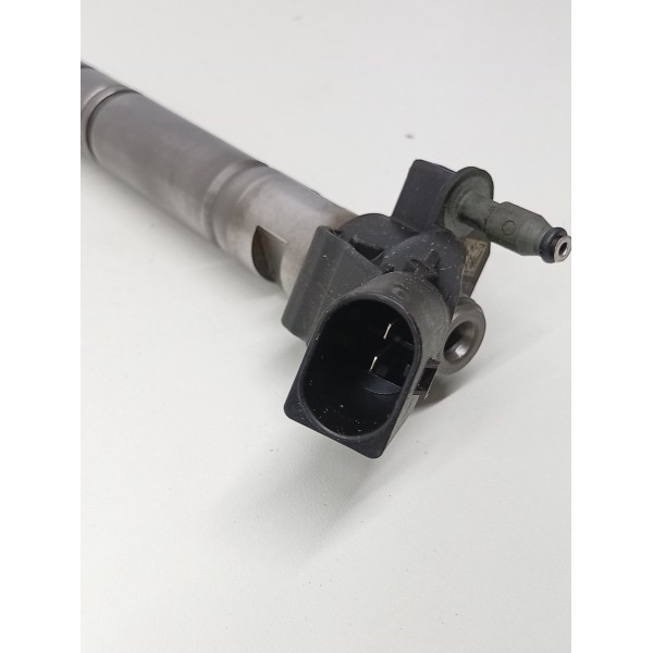 Bico Injetor Volkswagen Amarok V6 2023 A 2024 Original