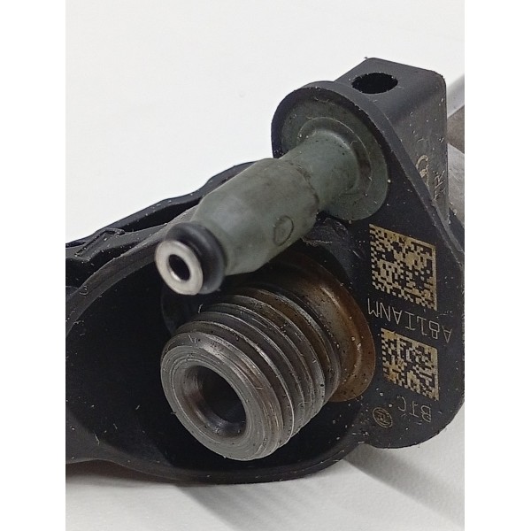 Bico Injetor Volkswagen Amarok V6 2023 A 2024 Original