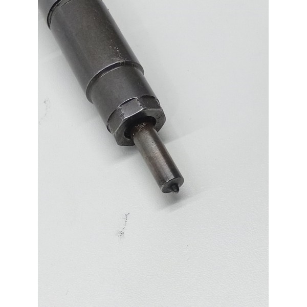 Bico Injetor Volkswagen Amarok V6 2023 A 2024 Original