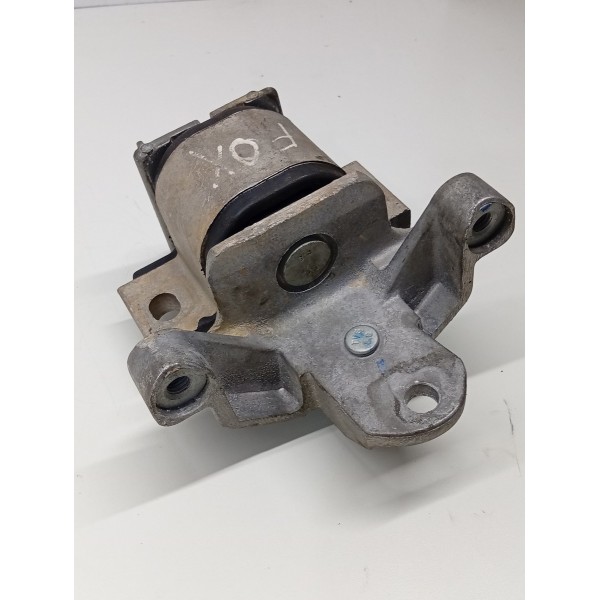 Coxim Motor Dianteira Direito Volkswagen Fox 2021 Original