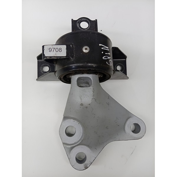 Coxim Cambio Esq Chevrolet Spin 2016 A 2019