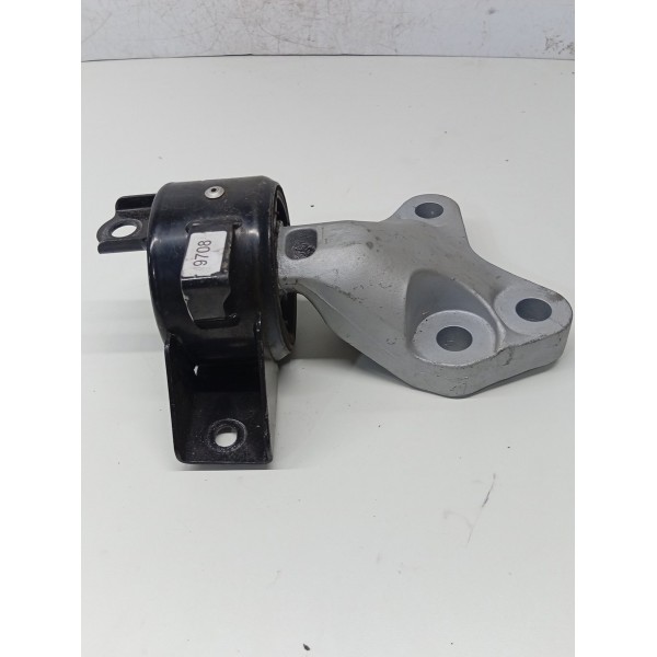 Coxim Cambio Esq Chevrolet Spin 2016 A 2019