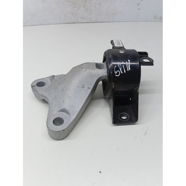 Coxim Cambio Esq Chevrolet Spin 2016 A 2019