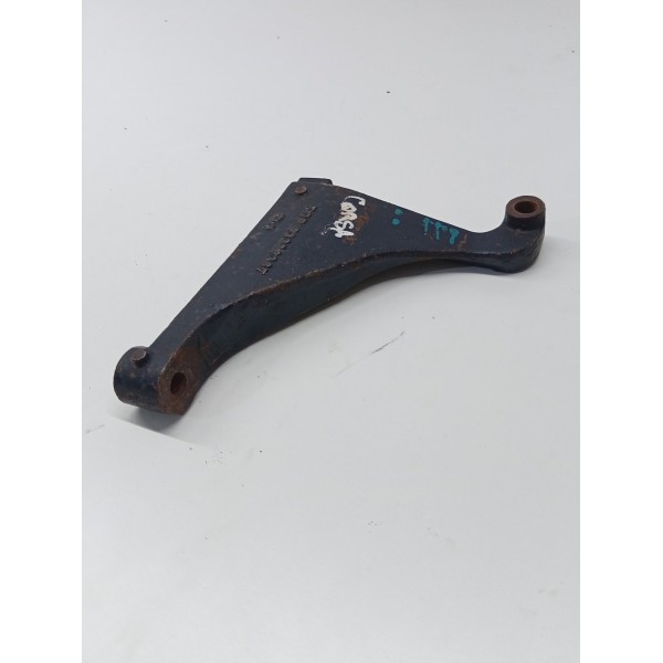 Suporte Alternador Chevrolet Celta 2003-2012