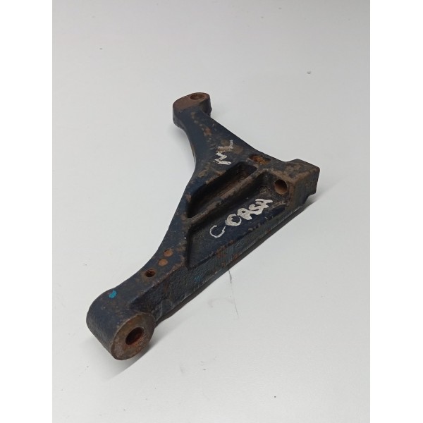 Suporte Alternador Chevrolet Celta 2003-2012