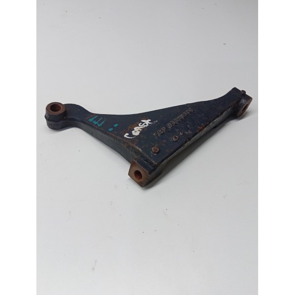 Suporte Alternador Chevrolet Celta 2003-2012